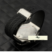 HK913 HUBLOT BİG BANG TUIGA